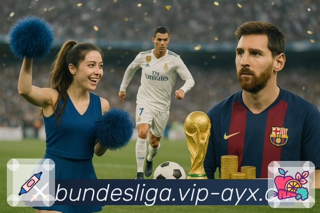 行业认可的品牌力量