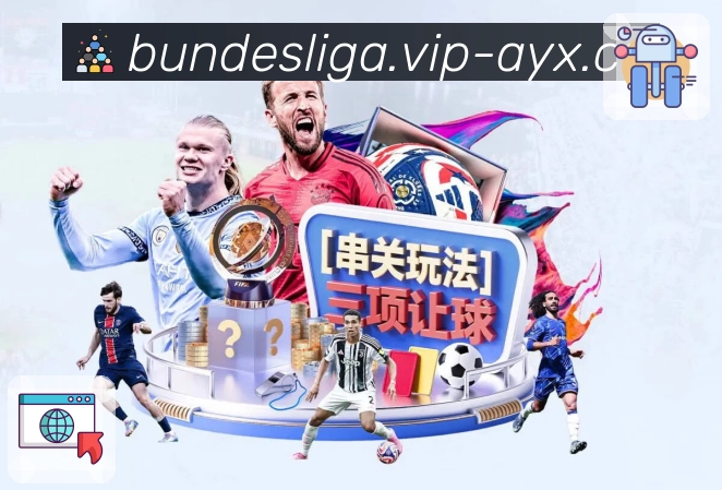 行业认可的品牌力量